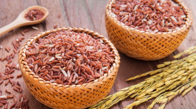 brown-rice-625_625x350_51426749983